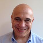 Dr. James Puglisi - @puglisi.consulting - Instagram