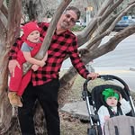 James J. Puglisi - @puglisja - Instagram