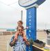 James J. Puglisi - Facebook