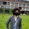 James Puglisi290 - @jimpug102 - TikTok