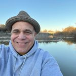James Puglisi - @grunionmer - Instagram