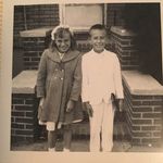 James Puglisi - @pugsharley1962 - Instagram