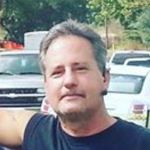 James Puglisi - @realjamespuglisi - Instagram