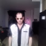 James Puglisi - @puglisi_james - Instagram