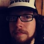 James Puglisi - @puglisijames - Instagram
