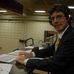 James Puglisi - Facebook