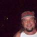 James Puglisi - Facebook