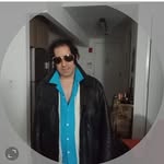 James Puglisi - @puglisi5446 - Instagram