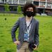 James Puglisi - Facebook