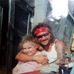 James Puglisi - Facebook