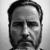 James Puglisi - @realjamespuglisi - TikTok