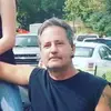 jamespuglisi2 - @jamespuglisi2 - TikTok