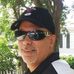 Jimmy Puglisi - Facebook