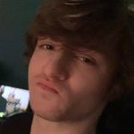 Sebastian James Puglisi - @sebdoesmusic - Instagram