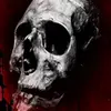 GrungeStories - @jamespullara - TikTok