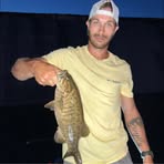 James Pullar - Facebook
