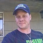 James Pullar - Facebook