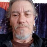 james pullar - @pullarjames - Instagram