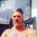 James Pullar - @shearavee - Instagram