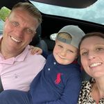 James Pullar - @james.pullar.58 - Instagram
