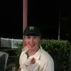 James Pullar - @james_pullar - TikTok