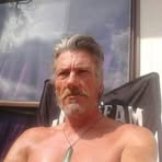 James Pullar - Facebook
