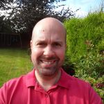 James Pullar - @james_pullar - Instagram
