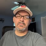 James Pullara | Insta Marketer - @jamesjpullara - Instagram