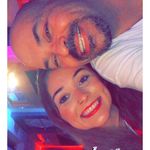James Pullara Marketing - @jamespullara - Instagram