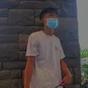 James pullarca - @jamespullarca2 - TikTok