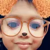 jamesmathewpullar1 - @jamesmathewpullar1 - TikTok