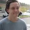 jamespullariv - @jamespullariv - TikTok