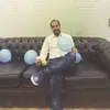 ravi - @jamespullarr - TikTok