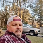 James Darrell Pulliam - @james.d.pulliam - Instagram