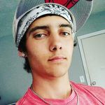 james elijah - @james.pulliam - Instagram