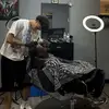 James - @james._.pulliam - TikTok