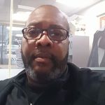 James pulliam - @sinpryguy - Instagram