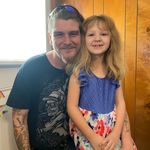James Pulliam - @james.pulliam.311 - Instagram
