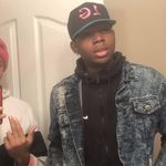 James Pulliam - @james.pulliam.794 - Instagram
