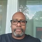James Pulliam - @jamespulliam797 - Instagram