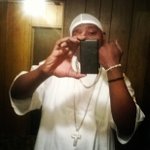 James Pulliam - @somethinserious74 - Instagram