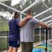 James Pulliam - Facebook