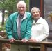 James Pulliam - Facebook
