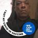 James Pulliam - Facebook