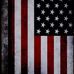 James Pulliam - Facebook