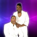 James Pulliam - @living_word_of_bethel - Instagram