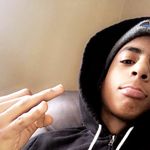 James Pulliam - @its.ttg_james - Instagram