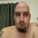 James Pulliam - Facebook