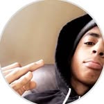 James Pulliam - @its.ttg_.james - Instagram