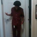 James Pulliam - @kid__savage___ - Instagram